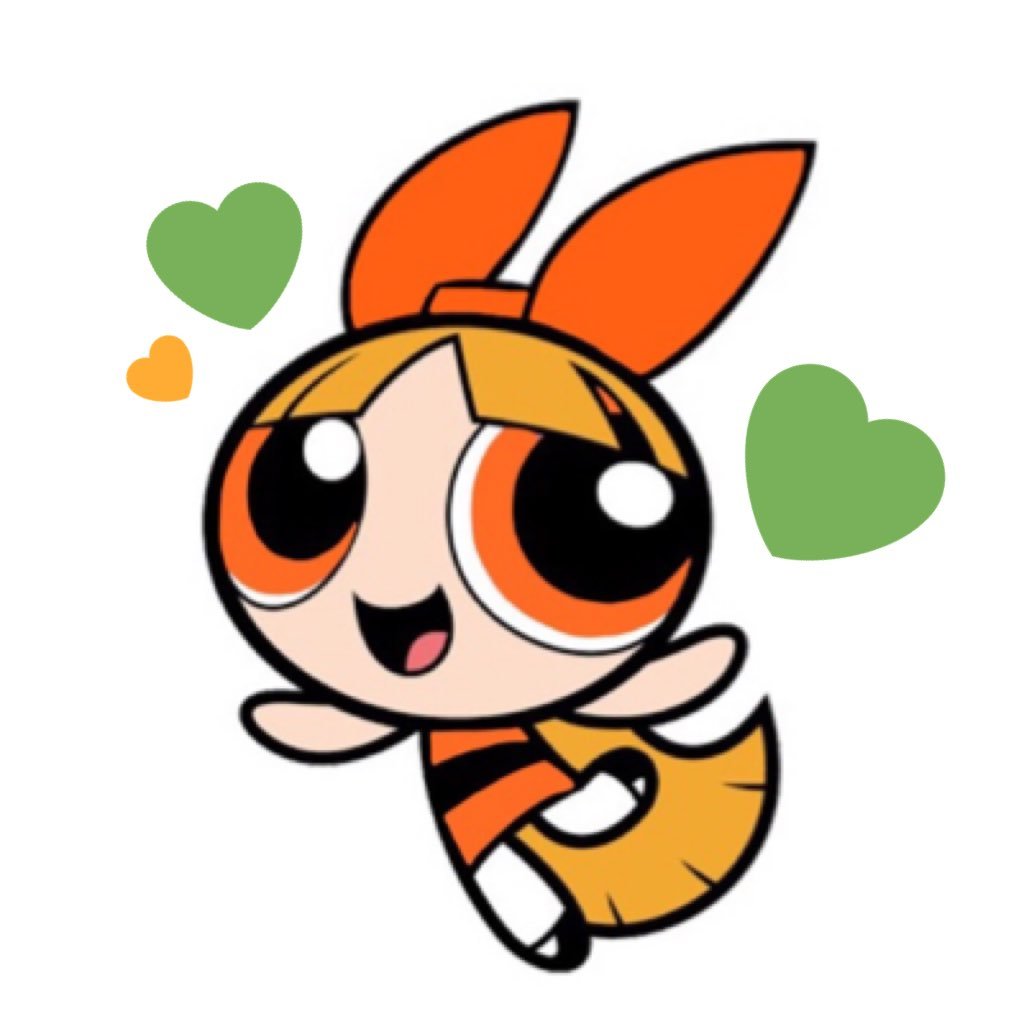 滝ちゃんさんのプロフィール画像