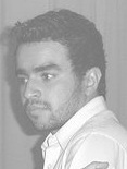 Vulgarmente conhecido como Balão,