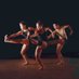 Daloy Dance Company (@daloydc) Twitter profile photo Daloy Dance Company (@daloydc) Twitter profile photo