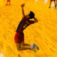 中翔眞 (@shouma1830) Twitter profile photo