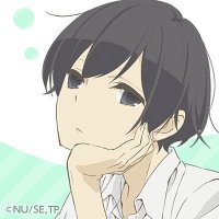 rinn (@rin_onotokiku) Twitter profile photo
