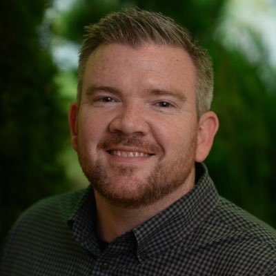 ckelley7bd's profile picture. Software Engineer @ Shop Fix Academy
