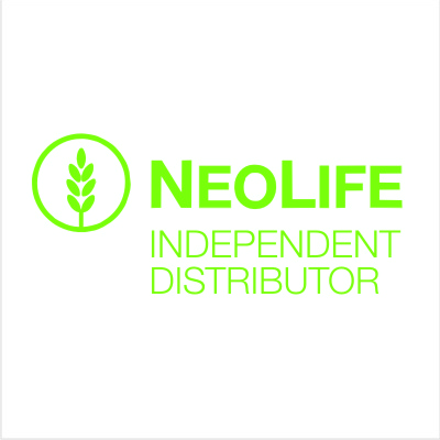 Accountant, health practitioner at Neolife International.