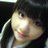 sixthsnow's profile image