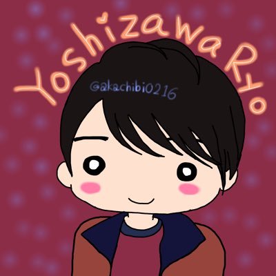 ♡ｱ ｶ ﾘ♡🧏🏻‍♀️🦻🏻
