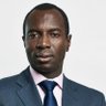 Xbond49's profile picture. Thought Leader Speaker #Fintech #AI  #Data #VentureCapital | #Blockchain #DeFi #Crypto | @Vancelian_app @invyo_ |Ex @CreditSuisse @PictetGroup | @MITFinTech