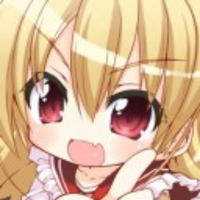 あるごん (@lithiumargon318) 's Twitter Profile