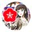 読みアカのアイコン