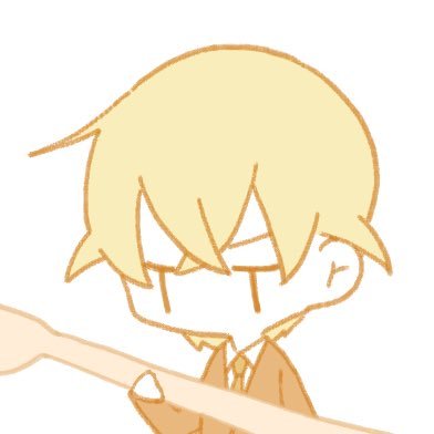 なるさんのプロフィール画像