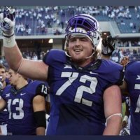 Robert Thompson (@bobbythompson72) 's Twitter Profile