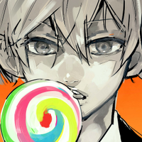 何振奇 (@zenkihohoho) 's Twitter Profile