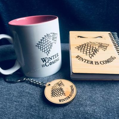 ABDOBED86093536's profile picture. 