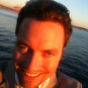 John Barnes - @johnbarnes - Twitter