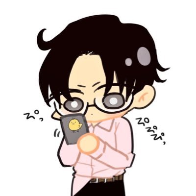 susukiさんのプロフィール画像
