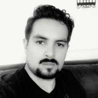 Luis Eduardo Gaibor (@luisedugaibor) 's Twitter Profile