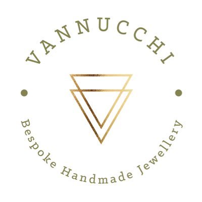 Vannucchi is a modern, slow fashion jewellery brand. Using a contemporary blend of woods and metals. Handcrafted in the South East by Dani Founded in 2015