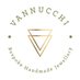 Vannucchi Jewellery (@ldvannucchi) Twitter profile photo