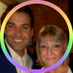 🦋Anne F.🦋🌷🌼🌹 (@annelovesjoe) Twitter profile photo 🦋Anne F.🦋🌷🌼🌹 (@annelovesjoe) Twitter profile photo