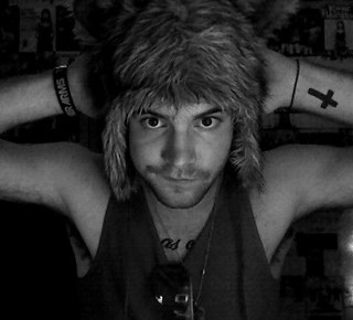 Sockobird's profile picture. Like a singing whale