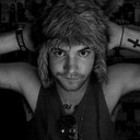 Jonathan McGee - @Sockobird - Twitter