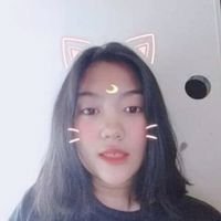 C E S (@cesmartinez10) 's Twitter Profile
