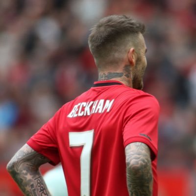cVBPVZqwWJmpTqC's profile picture. にゃんこ大戦争/サッカー/久保建英/プレミアリーグ/ラ・リーガ/Jリーグ/名古屋グランパス/ サッカー好き、にゃんこ大戦争好きフォロバします