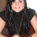 Aimee Hammond - @Aimeeham - Twitter