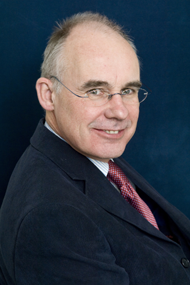 nigelpriestley's profile picture. Senior Partner at Ridley and Hall Solicitors - specialises in Kinship care, advising Grandparent carers and representation in care proceedings.