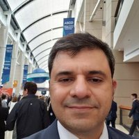Vladmir C. Cordeiro de Lima, MD, PhD (@claudiovladmir) 's Twitter Profile Photo Vladmir C. Cordeiro de Lima, MD, PhD (@claudiovladmir) 's Twitter Profile Photo