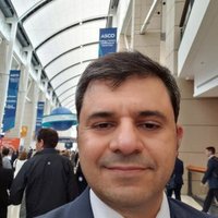 Vladmir C. Cordeiro de Lima, MD, PhD(@ClaudioVladmir) 's Twitter Profile Photo