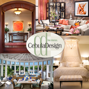 cebuladesign's profile picture. Cebula Design (CDI) is a nationally recognized, award-winning interior design firm based in Newburyport, Massachusetts. Our clients are for life.