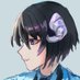 ❄️雪原❄️ (@setugenyu) Twitter profile photo ❄️雪原❄️ (@setugenyu) Twitter profile photo