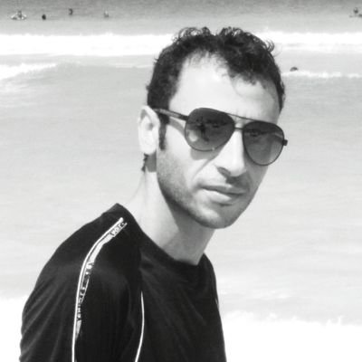 HefzyGamal's profile picture. 🤲🤲🙏🤲🤲