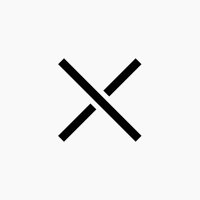 Carnets de traverse (@carnetstraverse) 's Twitter Profile Photo