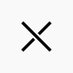 Carnets de traverse (@carnetstraverse) Twitter profile photo Carnets de traverse (@carnetstraverse) Twitter profile photo