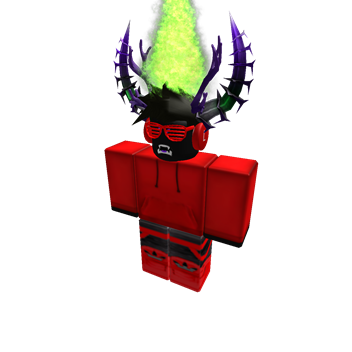 A Roblox Scripter Of 2 Years That Is Looking For People In Need Of A Developer For A Game.
Check My Fiverr Out: https://t.co/52FtX9SEjy