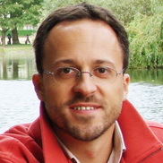 tpiasevoli's profile picture. Business Intelligence Specialist, Book Author and SQL Server MVP