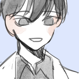 먹어さんのプロフィール画像