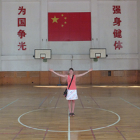 Ms. Pietrobon (@missp2933) 's Twitter Profile