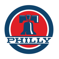 Phillysdon04 (@phillysdon04) 's Twitter Profile