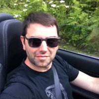 Thomas V 🎯 (@tvaslin) 's Twitter Profile Photo Thomas V 🎯 (@tvaslin) 's Twitter Profile Photo