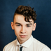Pavel Pospรญลกil (@paveltweetuje) Twitter profile photo Pavel Pospรญลกil (@paveltweetuje) Twitter profile photo
