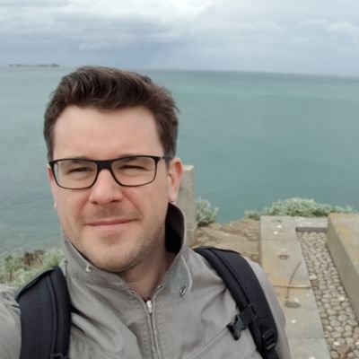 brugidou's profile picture. Tech (mostly). @CriteoEng as SRE/Platform, tweets in 🇨🇵/🇺🇸