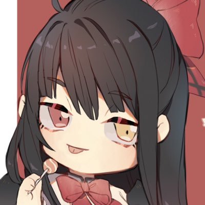 GamingZuizuiさんのプロフィール画像