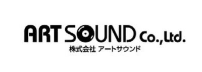 株式会社 ART SOUND Profile