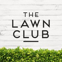 The Lawn Club Manchester (@lawnclubmcr) 's Twitter Profile