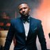 Tshiamo Letshwene (@tshiamolets) Twitter profile photo Tshiamo Letshwene (@tshiamolets) Twitter profile photo