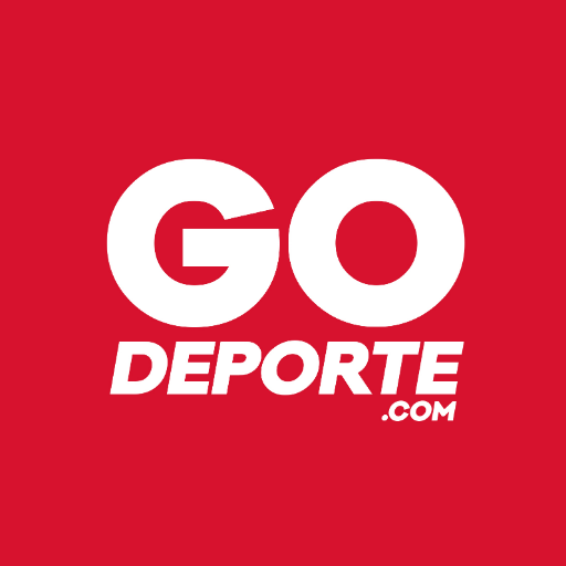 @go_deporte