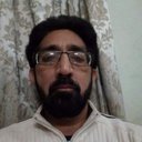 Mirza Athar - @MirzaAthar20 - Twitter