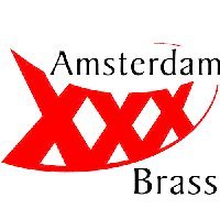 amsterdambrass's profile picture. Amsterdam Brass is een kampioensdivisie brassband uit Amsterdam. Wij verzorgen (commerciële) concerten met muziek uit vele verschillende genres. Bekijk de site!